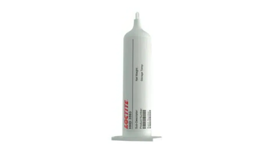 ECCOBOND 3593