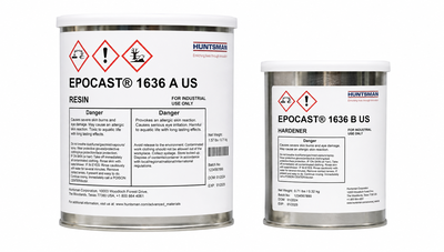 EPOCAST 1636