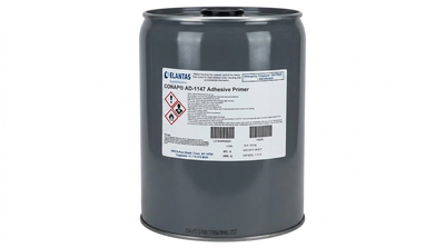 ELANTAS AD-1147