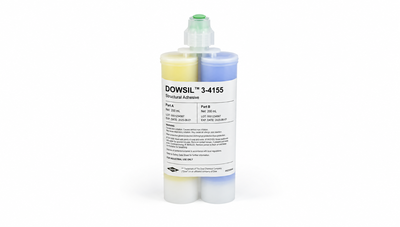 DOWSIL 3-4155