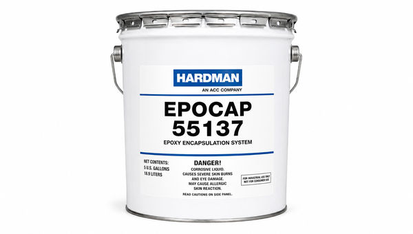 EPOCAP 55137