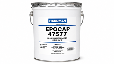 EPOCAP 47577