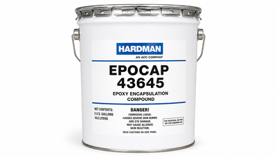 EPOCAP 43645