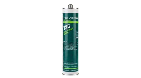 DOWSIL 733