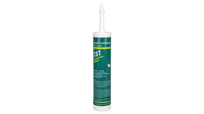 DOWSIL 737