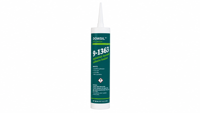 DOWSIL 9-1363