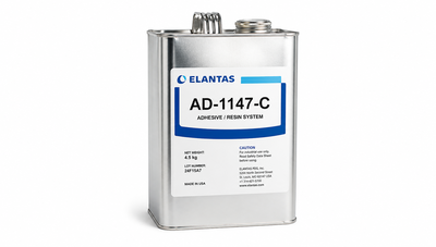 CONAP AD-1147-C