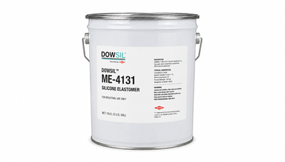 DOWSIL ME-4131