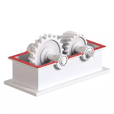 LOCTITE SI-5970