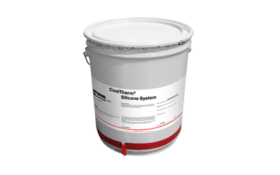 COOLTHERM 6733