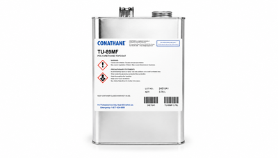 CONATHANE TU-89MF