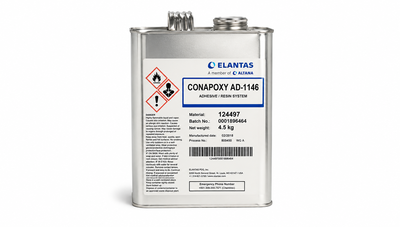 CONAPOXY AD-1146