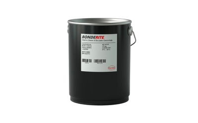 BONDERITE C-IC 457