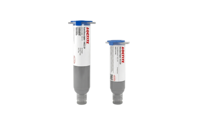 ABLESTIK KE 4238