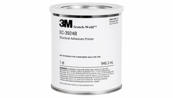 3M EC-3924