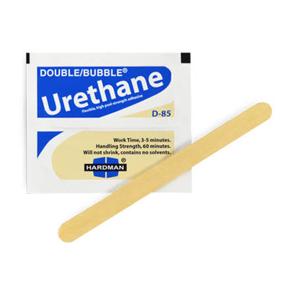 ROYAL DOUBLE BUBBLE 04007