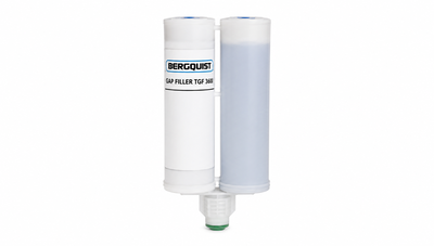 BERGQUIST TGF 3600