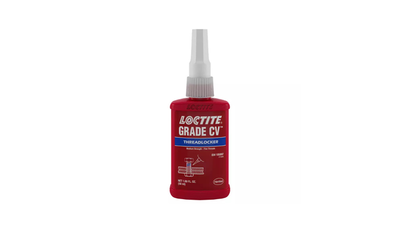 LOCTITE 083