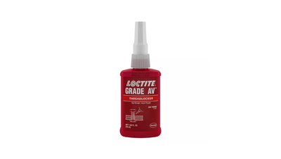 LOCTITE 087