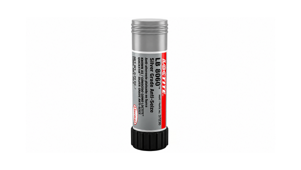 LOCTITE 8060