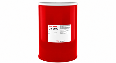 LOCTITE UK2073