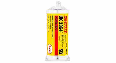 LOCTITE UK3364
