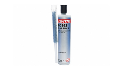 LOCTITE PC6231
