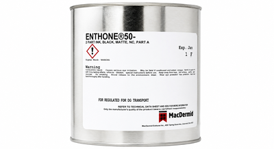 ENTHONE 50