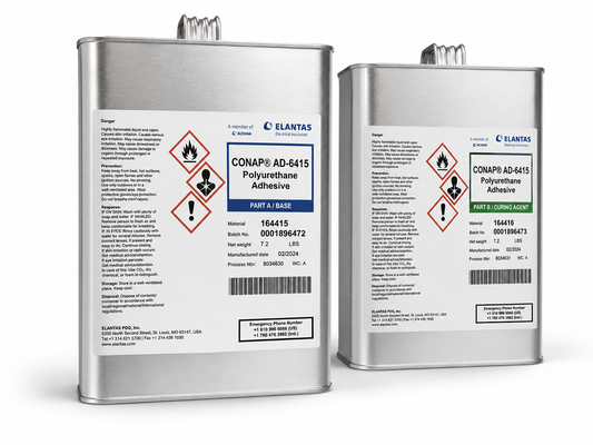 CONATHANE AD-6415