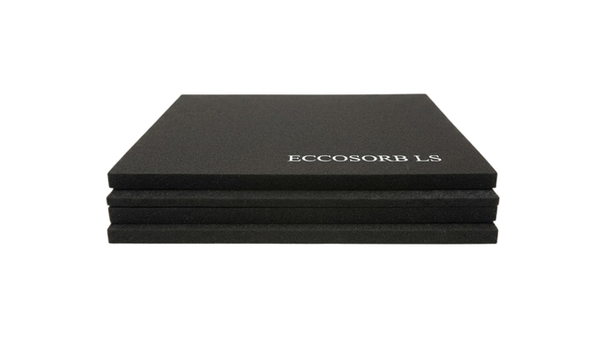 LAIRD LS-30