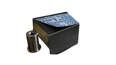 LAIRD TPCM5200