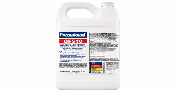 PERMABOND QFS10