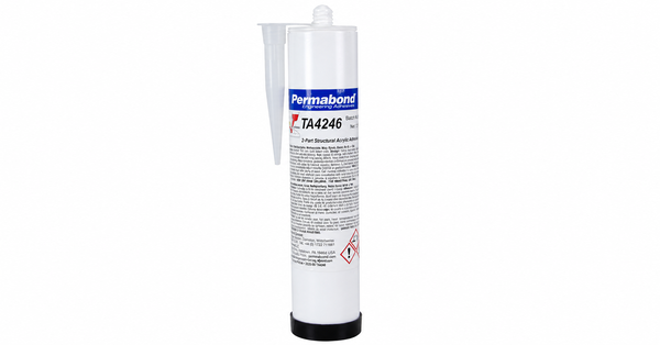 PERMABOND TA4246