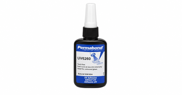 PERMABOND UV6260