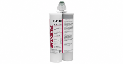 PLEXUS H4110