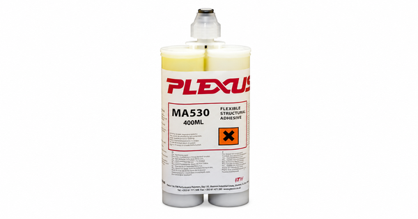 PLEXUS MA530