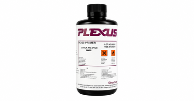 PLEXUS PC-120