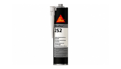 SIKAFLEX 252