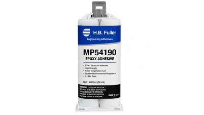 MP 54190