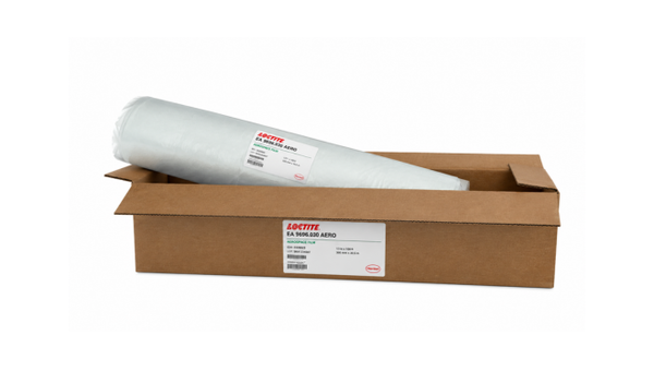 LOCTITE EA 9696.030