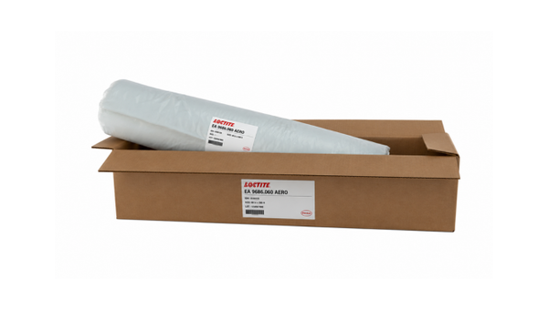 LOCTITE EA 9686.060