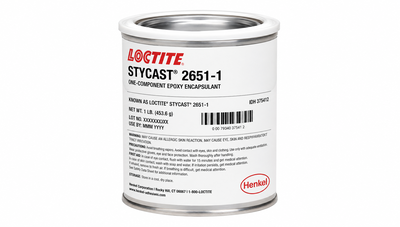 STYCAST 2651-1