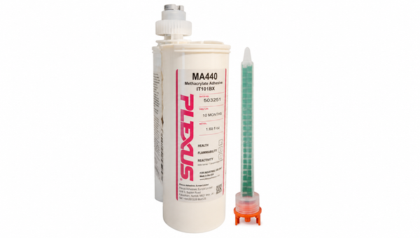PLEXUS MA440