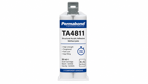 PERMABOND TA4811