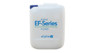 ALPHA EF-6100-R