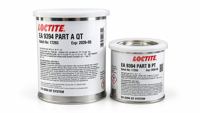 LOCTITE EA 9394
