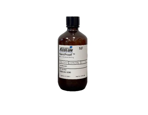 Aculon Nanoproof 3-002