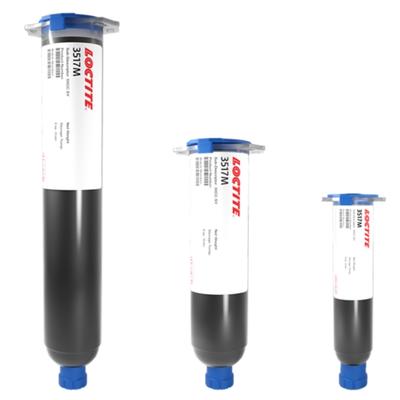 LOCTITE 3517M