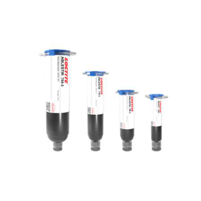 LOCTITE ABLESTIK 789-3