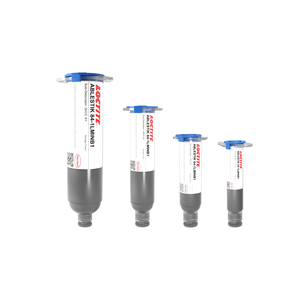 LOCTITE ABLESTIK 84-1LMINB1